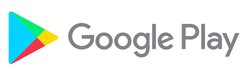 Play Store